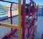 2022 MEC MICRO 19 Scissor Lift