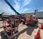 2017 JLG 450AJ Articulating Boom Lift