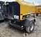 2022 Allmand MP15XR Diesel Generator