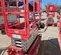 2019 MEC MICRO 19 Scissor Lift