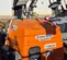 2021 Generac MLT6SKDS Portable Light Tower