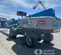 2017 Genie S-80 X Boom Lift