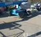 2017 Genie S-45 Boom Lift