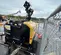 2020 Allmand ML20LEDARCLSC Portable Light Tower