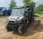 2022 Polaris PRO XD 4000D Utility Vehicle