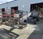2018 Genie S-40 Boom Lift