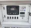 2022 Generac MDG25IF4CAN6 Diesel Generator
