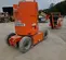 2018 JLG E300AJP Articulating Boom Lift