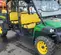 2021 John Deere XUV855MS4 Utility Vehicle