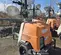 2020 Magnum Pro MLT6SM Portable Light Tower
