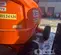 2016 JLG 400S Boom Lift