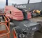 2017 Skyjack SJ45T Boom Lift