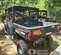 2022 Polaris PRO XD 4000D Utility Vehicle