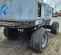 2017 Genie S-85 Boom Lift