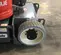 2017 Skyjack SJ30ARJE Articulating Boom Lift