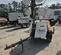 2019 Magnum Pro MLT6SM Portable Light Tower