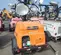 2019 Magnum Pro MLT6SM Portable Light Tower