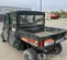 2022 Polaris PRO XD 4000D Utility Vehicle
