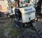 2017 Allmand NIGHT-LITE PRO Portable Light Tower