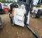 2020 Generac MLT6SKDS Portable Light Tower