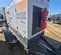 2021 Wacker Neuson G 50 Diesel Generator