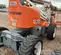 2018 Snorkel A46JRT Articulating Boom Lift