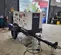 2022 Wacker Neuson G25 T4F Diesel Generator