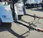2020 Magnum Pro MLT6SM Portable Light Tower
