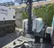 2017 Wacker Neuson LTW8K Portable Light Tower