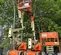 2017 JLG E400AJPN Articulating Boom Lift