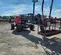 2017 Skyjack SJ46AJ Articulating Boom Lift