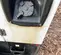 2021 Generac MDG25IF4 Diesel Generator