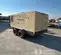 2020 Doosan XP825/HP750WCU Air Compressor