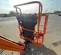 2016 JLG E400AJPN Articulating Boom Lift
