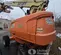 2018 JLG 600S Boom Lift
