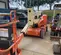 2017 JLG E400AN Articulating Boom Lift