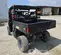 2017 JLG 800AJ Articulating Boom Lift