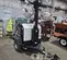 2019 Allmand NLV-ML3EC Portable Light Tower