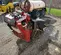 2019 Toro TRX26 Trencher