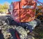 2017 Skyjack SJ46AJ Articulating Boom Lift