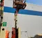 2017 JLG E300AJP Articulating Boom Lift