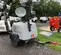 2022 Wacker Neuson LTV6L Portable Light Tower