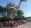 2017 JLG 800S Boom Lift