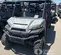 2022 Polaris PRO XD 4000D Utility Vehicle