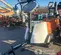 2018 Magnum Pro MLT6SM Portable Light Tower