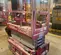 2018 MEC 1330SE Scissor Lift