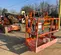 2016 JLG E450AJ Articulating Boom Lift
