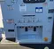 2019 Wacker Neuson G50 T4F Diesel Generator