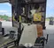 2020 Magnum Pro MLT6SM Portable Light Tower