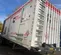 2011 Cummins DFEK Diesel Generator